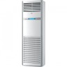 Колонный кондиционер Haier AP60KS1ERA(S)/1U60IS1EAB(S) Колонный кондиционер Haier AP60KS1ERA(S)/1U60IS1EAB(S)