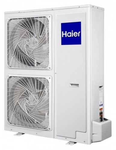 Колонный кондиционер Haier AP60KS1ERA(S)/1U60IS1EAB(S) Колонный кондиционер Haier AP60KS1ERA(S)/1U60IS1EAB(S)