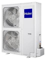 Колонный кондиционер Haier AP60KS1ERA(S)/1U60IS1EAB(S) Колонный кондиционер Haier AP60KS1ERA(S)/1U60IS1EAB(S)