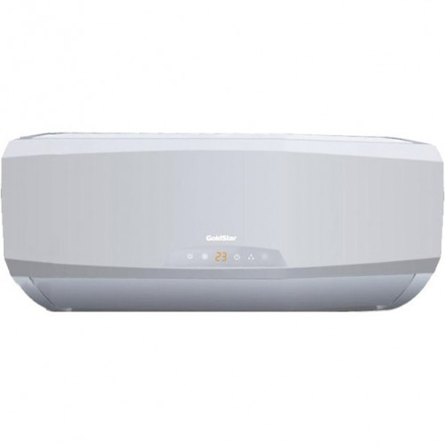 Внутренний блок мульти-сплит системы GoldStar GSWH12-DFM1AI Внутренний блок мульти-сплит системы GoldStar GSWH12-DFM1AI