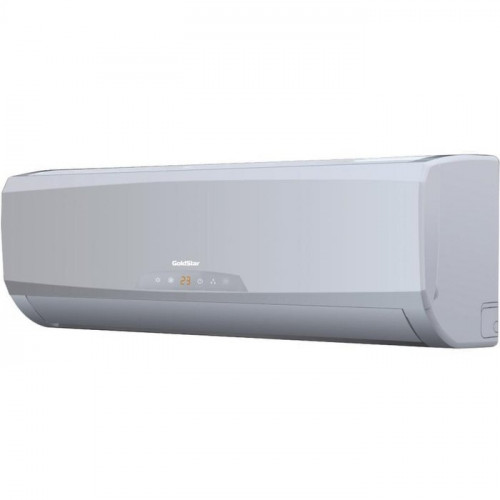 Внутренний блок мульти-сплит системы GoldStar GSWH12-DFM1AI Внутренний блок мульти-сплит системы GoldStar GSWH12-DFM1AI