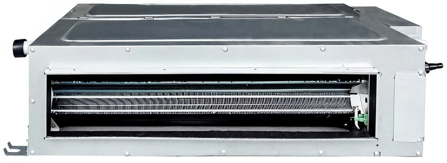 Канальная VRF система Energolux SMZDS15V2AI* Канальная VRF система Energolux SMZDS15V2AI*