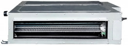 Канальная VRF система Energolux SMZDS15V2AI* Канальная VRF система Energolux SMZDS15V2AI*