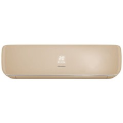 Внутренний блок мульти-сплит системы Hisense AMS-12UR4SVETG67(C) Внутренний блок мульти-сплит системы Hisense AMS-12UR4SVETG67(C)