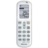 Внутренний блок мульти-сплит системы Hisense AMS-12UR4SVETG67(C) Внутренний блок мульти-сплит системы Hisense AMS-12UR4SVETG67(C)