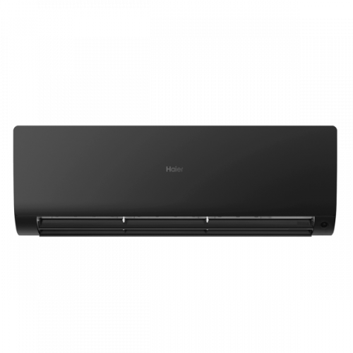 Внутренний блок мульти-сплит системы Haier AS25S2SF1FA-B Внутренний блок мульти-сплит системы Haier AS25S2SF1FA-B