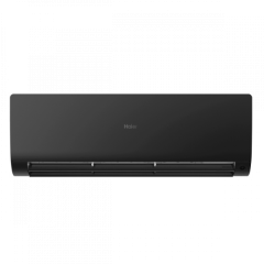 Внутренний блок мульти-сплит системы Haier AS25S2SF1FA-B