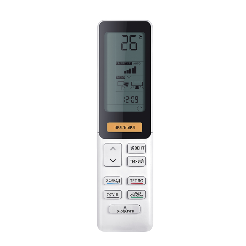 Внутренний блок мульти-сплит системы Haier AS25S2SF1FA-B Внутренний блок мульти-сплит системы Haier AS25S2SF1FA-B