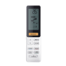 Внутренний блок мульти-сплит системы Haier AS25S2SF1FA-B Внутренний блок мульти-сплит системы Haier AS25S2SF1FA-B