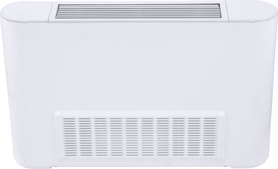 Напольно-потолочный фанкойл до 8 кВт Lessar LSF-750AQ42A