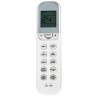 Внутренний блок мульти-сплит системы Midea MCA3U-18HRFNX-Q/T-MBQ4-03E Внутренний блок мульти-сплит системы Midea MCA3U-18HRFNX-Q/T-MBQ4-03E