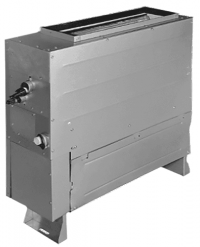 Напольно-потолочная VRF система Energolux SMZFZ16V2AI