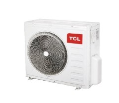 Наружный блок мульти-сплит системы TCL TACM2O-14HIA Наружный блок мульти-сплит системы TCL TACM2O-14HIA