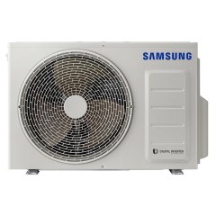Наружный блок мульти-сплит системы Samsung AJ050TXJ2KH/EA Наружный блок мульти-сплит системы Samsung AJ050TXJ2KH/EA