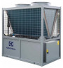 Чиллер с воздушным охлаждением Electrolux EMASC-440.V2 Чиллер с воздушным охлаждением Electrolux EMASC-440.V2