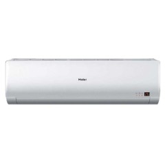 Промышленный кондиционер VRF система Haier AS052MNERA Промышленный кондиционер VRF система Haier AS052MNERA