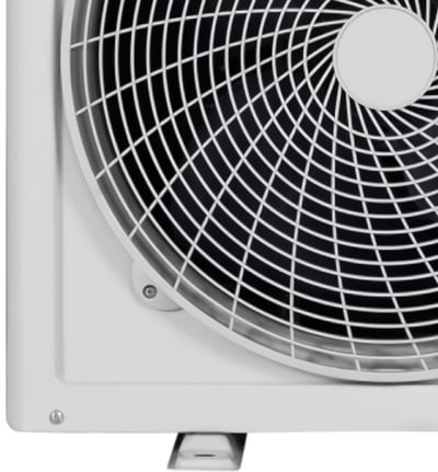 Компрессорно-конденсаторный блок Alasca CCU50F Компрессорно-конденсаторный блок Alasca CCU50F
