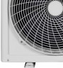 Компрессорно-конденсаторный блок Alasca CCU50F Компрессорно-конденсаторный блок Alasca CCU50F