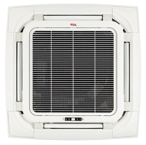 Промышленный кондиционер VRF система TCL TMV-V56Q8/N1Y Промышленный кондиционер VRF система TCL TMV-V56Q8/N1Y
