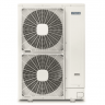 Наружный блок VRF системы Hitachi RAS-10FSXNME Наружный блок VRF системы Hitachi RAS-10FSXNME