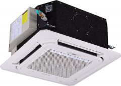 Кассетная VRF система Bosch AF-4CC 52-1 P/AF-P 4CC Кассетная VRF система Bosch AF-4CC 52-1 P/AF-P 4CC