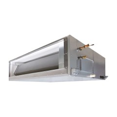 Канальная VRF система Toshiba MMD-AP0486HP1-E Канальная VRF система Toshiba MMD-AP0486HP1-E