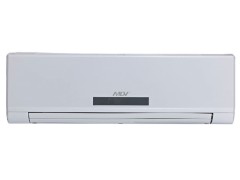 Промышленный кондиционер VRF система Mdv D80G/N1-M Промышленный кондиционер VRF система Mdv D80G/N1-M