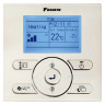 Колонный кондиционер Daikin FVA100A/RZAG100NV1 Колонный кондиционер Daikin FVA100A/RZAG100NV1