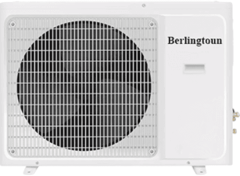 Внешний блок мульти сплит-системы на 2 комнаты Berlingtoun Free match BMO-14/2AIN1 Внешний блок мульти сплит-системы на 2 комнаты Berlingtoun Free match BMO-14/2AIN1