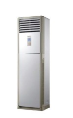 Колонный кондиционер Lessar LS-H24SKA2A/LU-H24SKA2A Колонный кондиционер Lessar LS-H24SKA2A/LU-H24SKA2A