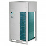 Наружный блок VRF системы Daikin RYYQ14U