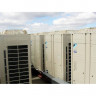 Наружный блок VRF системы Daikin RYYQ14U