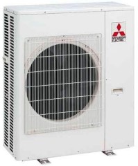 Внешний блок мульти сплит-системы Mitsubishi Electric MXZ-6F120VF Внешний блок мульти сплит-системы Mitsubishi Electric MXZ-6F120VF