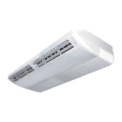 Напольно-потолочная VRF система KORF KF-IX-71A-V Напольно-потолочная VRF система KORF KF-IX-71A-V