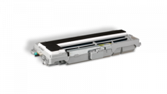 Кассетная VRF система Bosch AF-1C 36-1 P/AF-P 1C