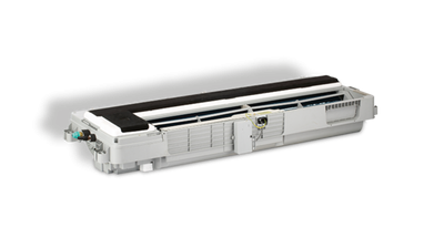 Кассетная VRF система Bosch AF-1C 36-1 P/AF-P 1C