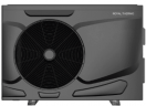 Моноблок Royal Thermo MasterHeat Pro RTPI-60MHN8