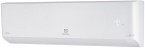 Настенный тепловой насос Electrolux Viking 2.0 EACS/I-12HVI/N8_21Y