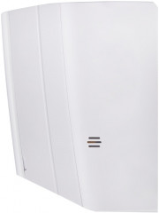 Настенный тепловой насос Electrolux Viking 2.0 EACS/I-12HVI/N8_21Y-img-4