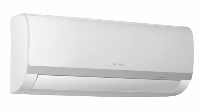 Кондиционер Rovex Grace RS-18MST1 Кондиционер Rovex Grace RS-18MST1