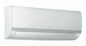 Кондиционер Rovex Grace RS-18MST1 Кондиционер Rovex Grace RS-18MST1