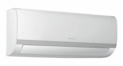 Кондиционер Rovex Grace RS-18MST1 Кондиционер Rovex Grace RS-18MST1