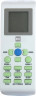 Кассетный кондиционер Euroklimat EKСX1-35HNN/EKOX1-35HNN/EKA-CCX1 Кассетный кондиционер Euroklimat EKСX1-35HNN/EKOX1-35HNN/EKA-CCX1