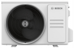 Настенный тепловой насос Bosch Climate Line 2000 CLL2000 W 35/CLL2000 35/-40 Настенный тепловой насос Bosch Climate Line 2000 CLL2000 W 35/CLL2000 35/-40
