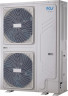 Моноблок Mdv MDHWC-V22W/D2RN8