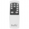 Мобильный кондиционер Ballu BPAC-07 CP-IN Мобильный кондиционер Ballu BPAC-07 CP-IN