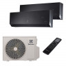 Мульти сплит система на 2 комнаты Electrolux EACS/I-09 HEN FMI/N8_ERP/in x 2 / EACO/I-14 FMI-2/N8_ERP Мульти сплит система на 2 комнаты Electrolux EACS/I-09 HEN FMI/N8_ERP/in x 2 / EACO/I-14 FMI-2/N8_ERP