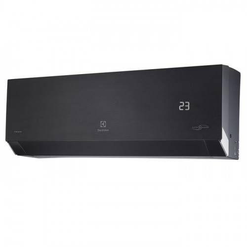 Мульти сплит система на 2 комнаты Electrolux EACS/I-09 HEN FMI/N8_ERP/in x 2 / EACO/I-14 FMI-2/N8_ERP Мульти сплит система на 2 комнаты Electrolux EACS/I-09 HEN FMI/N8_ERP/in x 2 / EACO/I-14 FMI-2/N8_ERP