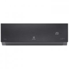 Мульти сплит система на 2 комнаты Electrolux EACS/I-09 HEN FMI/N8_ERP/in x 2 / EACO/I-14 FMI-2/N8_ERP-img-3 Мульти сплит система на 2 комнаты Electrolux EACS/I-09 HEN FMI/N8_ERP/in x 2 / EACO/I-14 FMI-2/N8_ERP-img-3