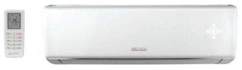 Сплит-система Aeronik ASI-18IL3/ASO-18IL1 Сплит-система Aeronik ASI-18IL3/ASO-18IL1